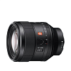 Объектив Sony FE 85 mm f/1.4 GM, GM I SEL-85F14GM